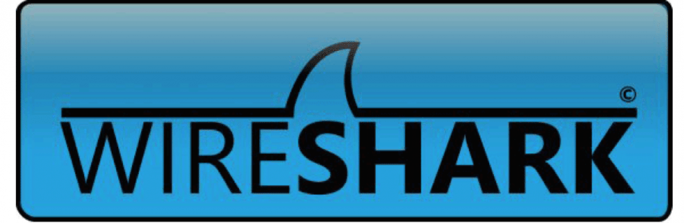 wireshark